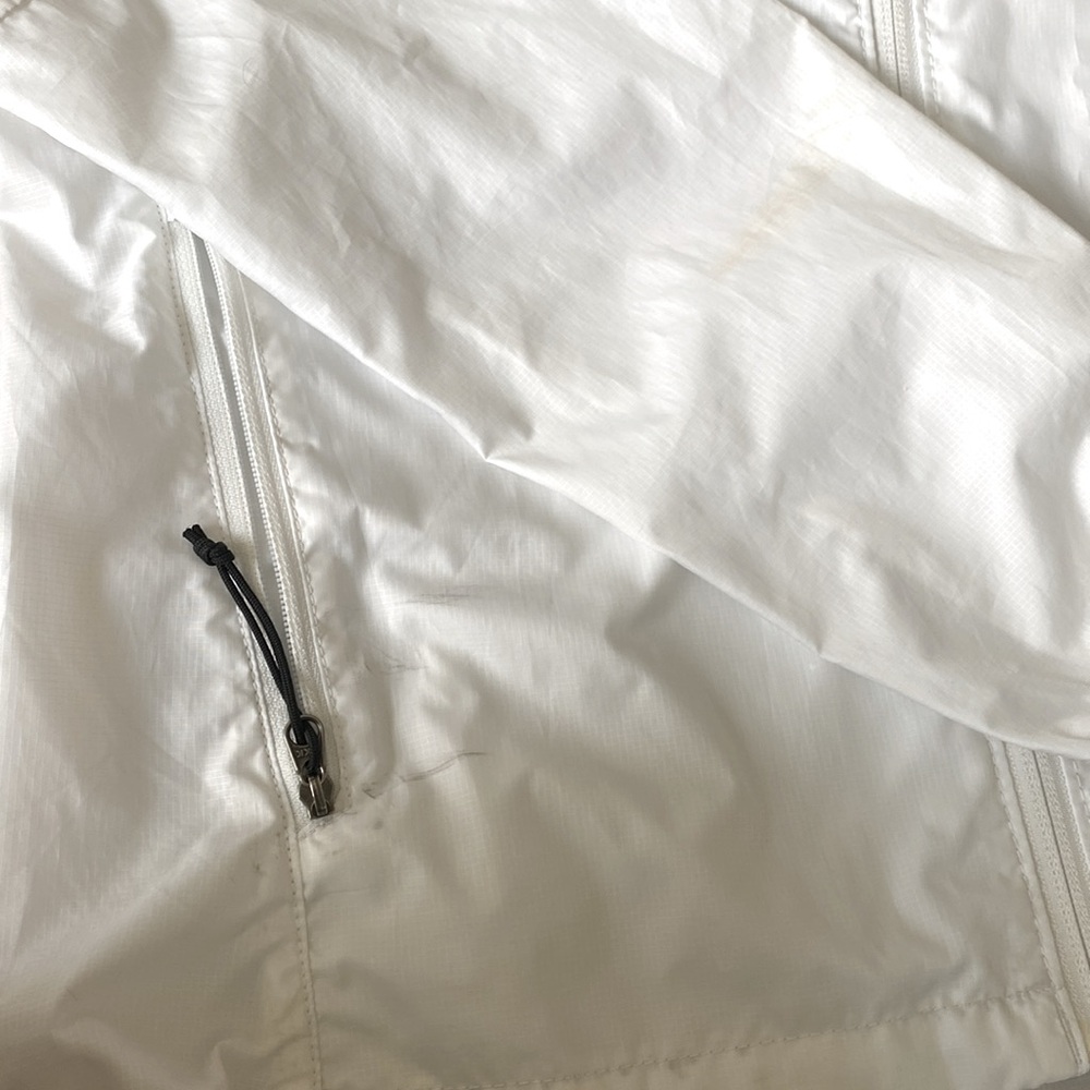 The North Face Rain/Wind Proof Jacket - image 4